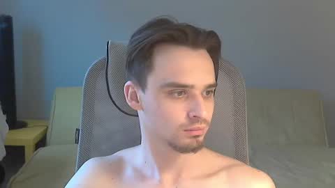 Rufus online show from 01-02-25, 11:31