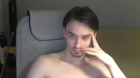 Rufus online show from 02-13-25, 07:31