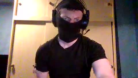 Snapshot of rugbyboy_22 chatting on 05-14-26, 04:47 rugbyboy_22 online show from 05-14-26, 04:47