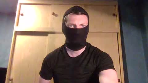 Snapshot of rugbyboy_22 chatting on 05-16-26, 10:58 rugbyboy_22 online show from 05-16-26, 10:58