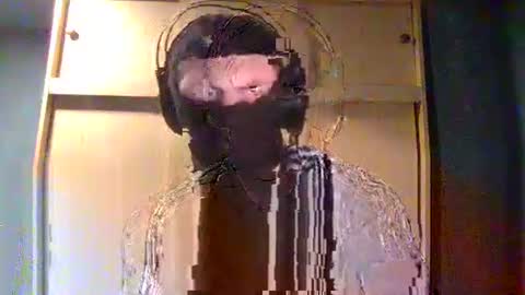 Snapshot of rugbyboy_22 chatting on 05-17-26, 06:04 rugbyboy_22 online show from 05-17-26, 06:04