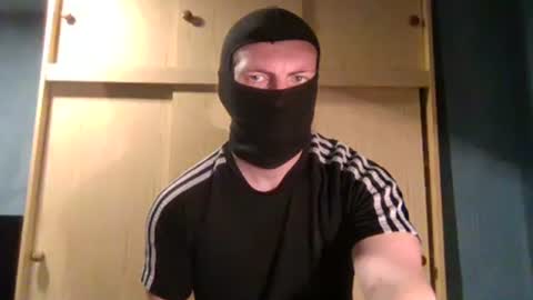 Snapshot of rugbyboy_22 chatting on 05-18-26, 01:06 rugbyboy_22 online show from 05-18-26, 01:06
