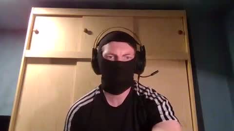 Snapshot of rugbyboy_22 chatting on 05-19-26, 06:58 rugbyboy_22 online show from 05-19-26, 06:58