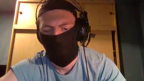 Snapshot of rugbyboy_22 chatting on 05-21-26, 06:04 rugbyboy_22 online show from 05-21-26, 06:04
