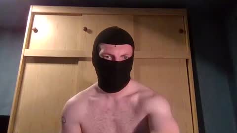 Snapshot of rugbyboy_22 chatting on 05-24-26, 02:00 rugbyboy_22 online show from 05-24-26, 02:00