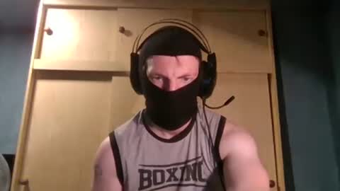 Snapshot of rugbyboy_22 chatting on 05-26-26, 03:41 rugbyboy_22 online show from 05-26-26, 03:41