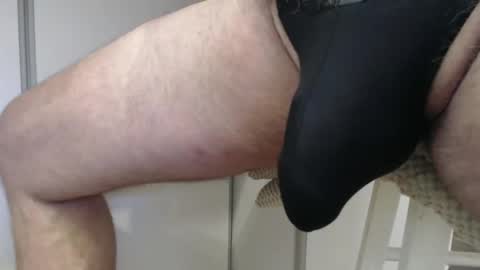 rugbywhore online show from 01-23-25, 11:15