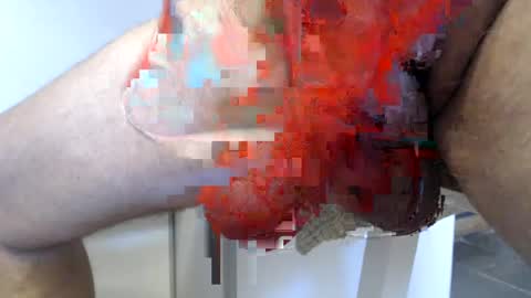 rugbywhore online show from 07-13-26, 03:37