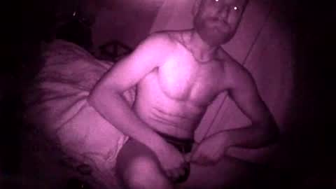 ruggedpole online show from 07-04-26, 11:33