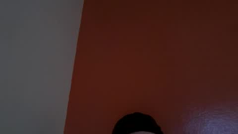 Snapshot of ruggedtexan chatting on 07-20-26, 06:54 ruggedtexan online show from 07-20-26, 06:54