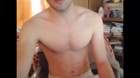 ruhevoll online show from 03-10-26, 12:04