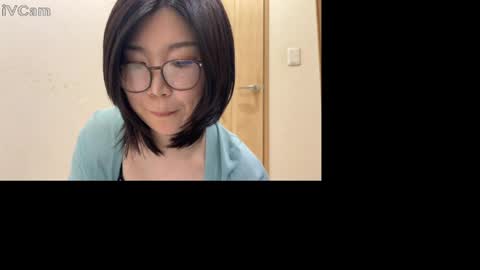 RUI online show from 05-28-26, 12:08