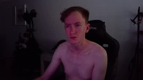 Snapshot of ruinandpreservation chatting on 12-18-24, 12:10 Ruinandpreservation online show from 12-18-24, 12:10