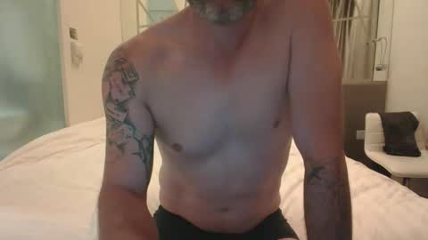 Snapshot of ruinedmyfun chatting on 11-26-25, 11:11 ruinedmyfun online show from 11-26-25, 11:11