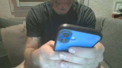 ruinedmyfun online show from 06-01-26, 10:17