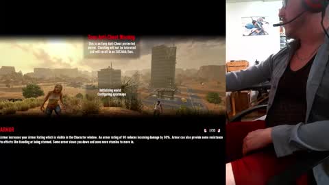 Snapshot of ruinedsolo chatting on 11-03-25, 12:57 ruinedsolo online show from 11-03-25, 12:57