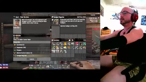 Snapshot of ruinedsolo chatting on 11-09-25, 03:05 ruinedsolo online show from 11-09-25, 03:05