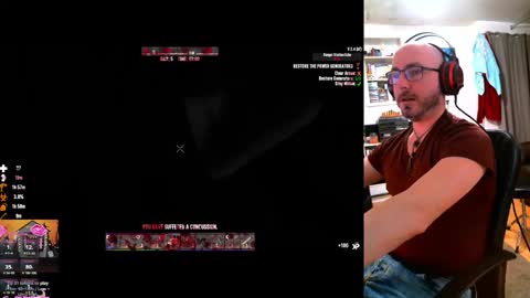 Snapshot of ruinedsolo chatting on 11-14-25, 05:06 ruinedsolo online show from 11-14-25, 05:06