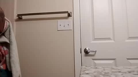 ruinvale online show from 10-28-25, 05:04