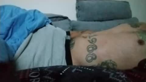 ruinvale online show from 01-06-26, 09:57