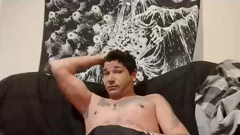 ruinvale online show from 01-09-26, 11:17