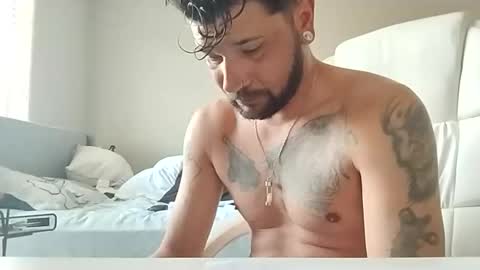 ruinvale online show from 02-12-26, 10:27