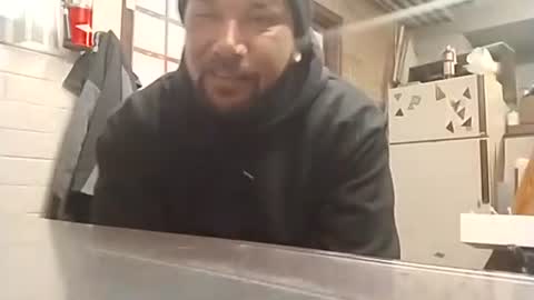 ruinvale online show from 02-19-26, 12:50