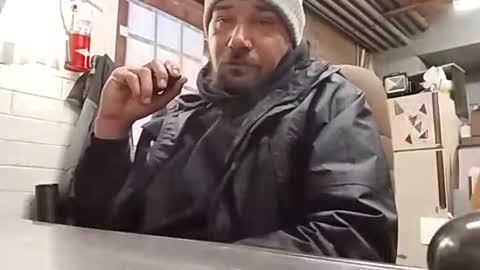 ruinvale online show from 02-20-26, 12:40