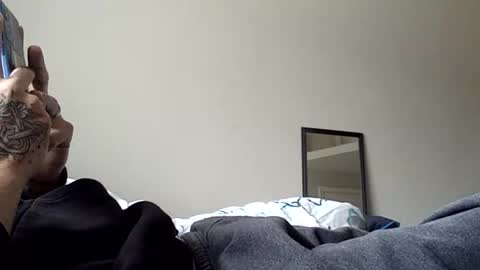 ruinvale online show from 02-25-26, 07:56