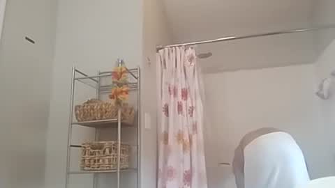 ruinvale online show from 03-03-26, 10:59