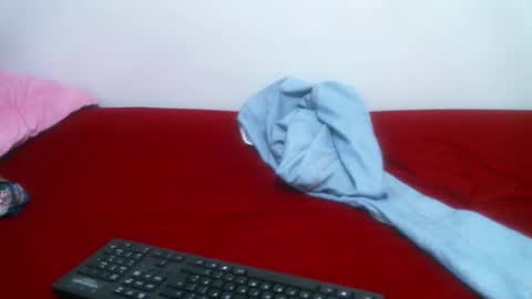 sasha online show from 03-10-25, 12:26