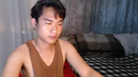 Snapshot of rukime chatting on 02-17-26, 12:51 vic online show from 02-17-26, 12:51