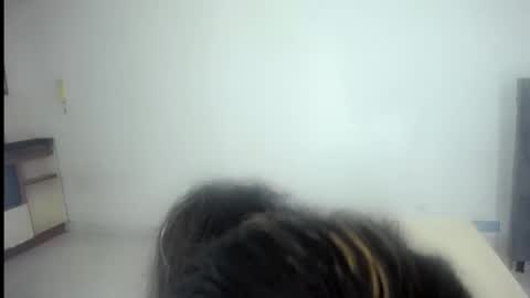 Snapshot of rumina_big_dick chatting on 02-12-25, 01:09 rumina_big_dick online show from 02-12-25, 01:09