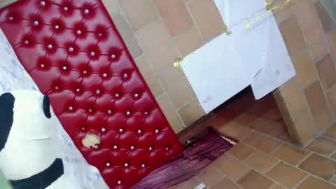rumina_big_dick_1 online show from 06-08-26, 05:35