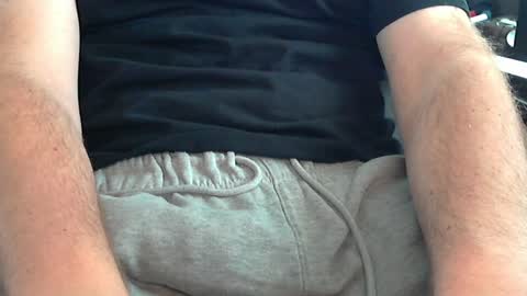 Snapshot of rumlover519 chatting on 12-04-24, 06:50 rumlover519 online show from 12-04-24, 06:50