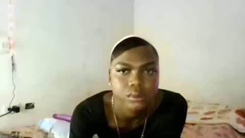 rumpelstiltskin_14 online show from 02-20-26, 08:05