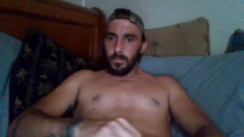 rumshot69 online show from 08-06-26, 06:37