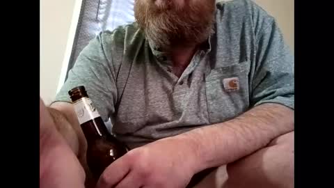 runaroundman93 online show from 01-15-26, 08:45