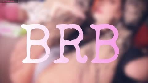 Snapshot of runeblossom chatting on 07-12-26, 09:06 Aurora online show from 07-12-26, 09:06