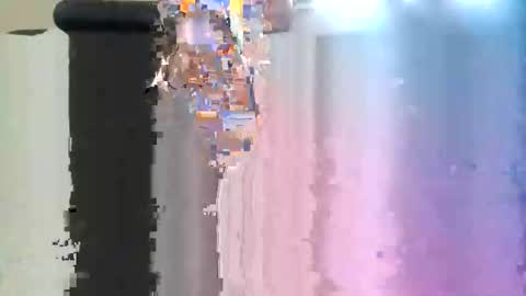 runelock7 online show from 10-25-25, 09:06