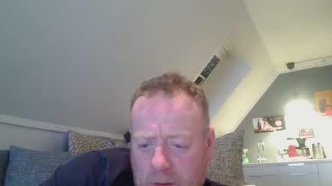 bignorwegian online show from 12-10-24, 08:16