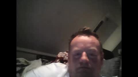 bignorwegian online show from 01-03-25, 05:10