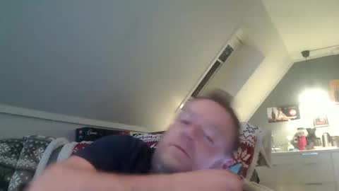 bignorwegian online show from 01-19-25, 08:09