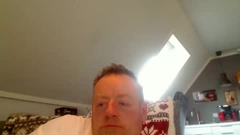 bignorwegian online show from 02-14-25, 08:52