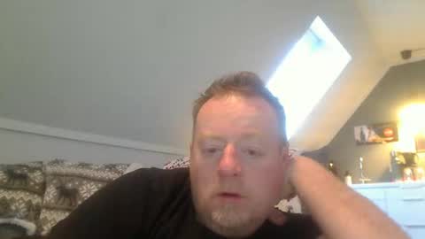 bignorwegian online show from 02-27-25, 08:06