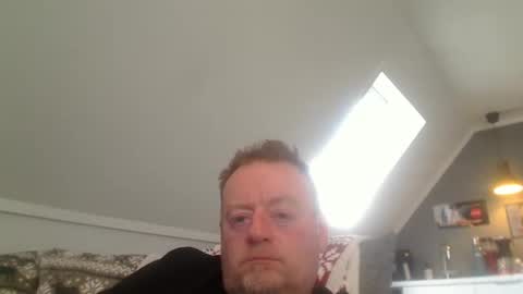 bignorwegian online show from 02-27-25, 11:10