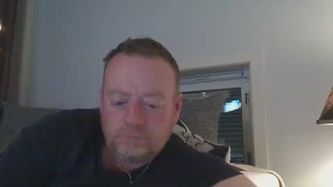 bignorwegian online show from 11-19-25, 07:58