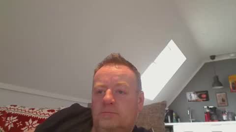 bignorwegian online show from 02-20-26, 02:28