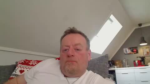 bignorwegian online show from 03-16-26, 08:51