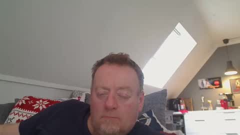 bignorwegian online show from 03-17-26, 10:51